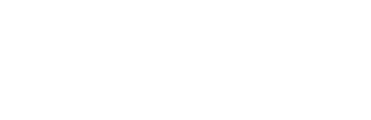 DMAGO Mármol y Granito